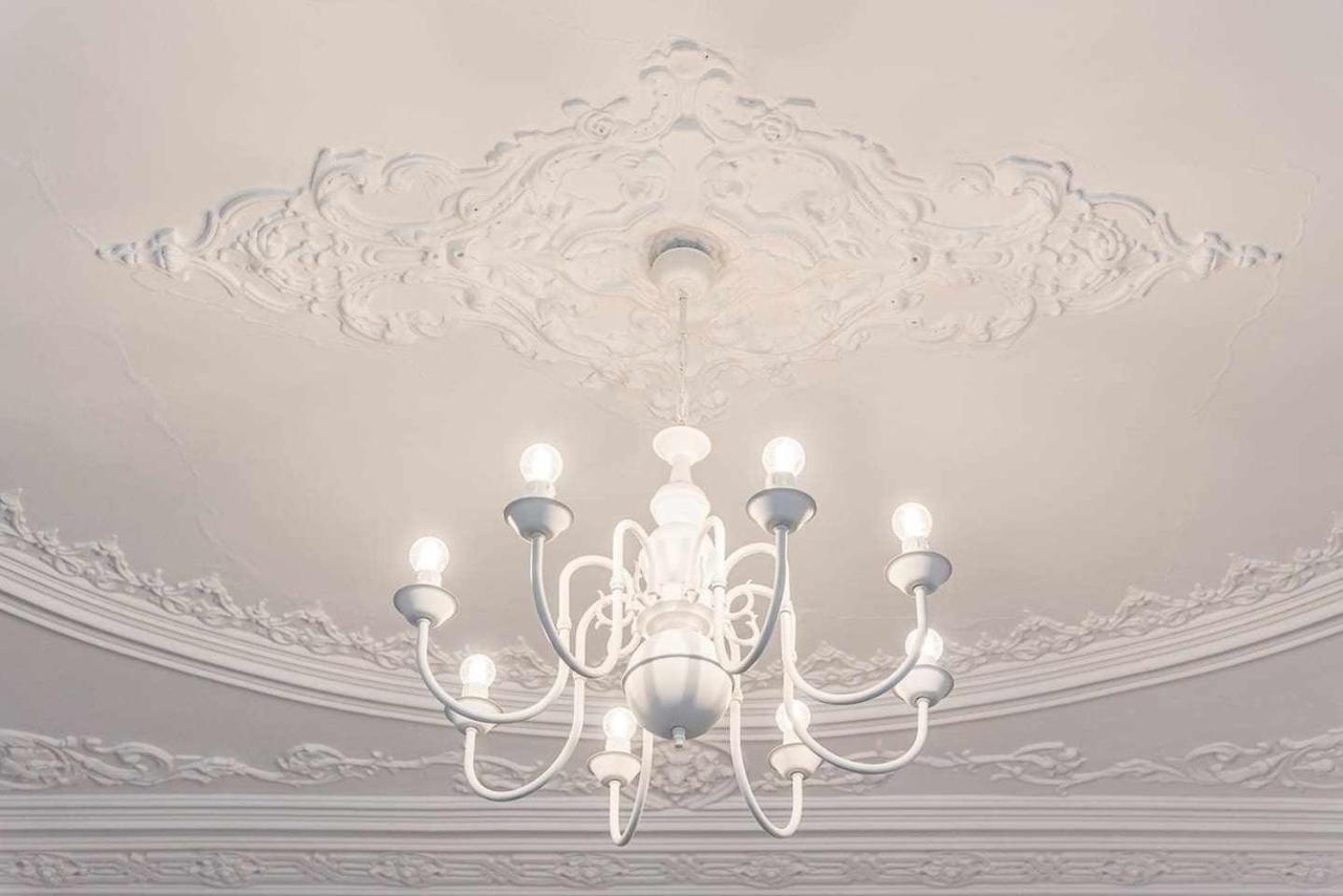 Apartamento Classic Bonjardim Oporto